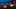 Miniature af spil-screenshot 3