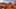 Miniature af spil-screenshot 4