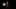 Miniature af spil-screenshot 3