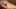 Miniature af spil-screenshot 5