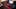 Thumbnail gamescreenshot 1