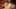 Thumbnail gamescreenshot 2