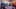 Thumbnail gamescreenshot 3