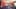 Thumbnail gamescreenshot 4
