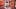 Thumbnail gamescreenshot 5