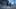 Miniature af spil-screenshot 4