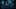 Miniature af spil-screenshot 5