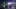 Thumbnail Spiel-Screenshot 1