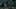 Miniatura screenshot del gioco 2
