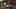 Thumbnail Spiel-Screenshot 4