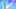 Game screenshot thumbnail 4