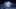 Miniature af spil-screenshot 5