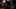 Thumbnail Spiel-Screenshot 5