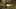 Thumbnail Spiel-Screenshot 1