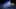 Miniature af spil-screenshot 2