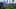Miniature af spil-screenshot 3