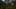 Miniature af spil-screenshot 5