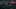 Miniature af spil-screenshot 4