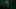 Miniatura de captura de tela do jogo 3