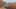Thumbnail Spiel-Screenshot 1