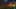 Thumbnail Spiel-Screenshot 3