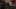 Thumbnail Spiel-Screenshot 4