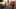 Thumbnail Spiel-Screenshot 1