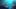Miniature af spil-screenshot 3
