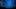 Miniature af spil-screenshot 4