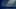 Miniature af spil-screenshot 5