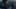 Miniatura screenshot del gioco 5