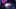 Miniature af spil-screenshot 5