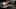 Game screenshot thumbnail 4