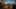 Thumbnail gamescreenshot 1