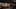 Thumbnail gamescreenshot 2