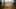 Thumbnail gamescreenshot 3