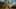 Thumbnail gamescreenshot 4