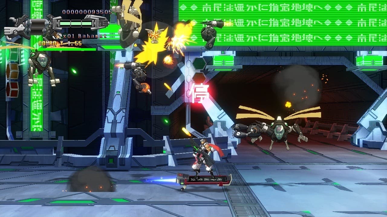 Spil-screenshot 1