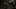 Miniatura da captura de ecrã do jogo 3