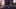 Miniature af spil-screenshot 3