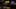 Miniature af spil-screenshot 5