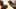 Thumbnail gamescreenshot 2