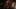Thumbnail gamescreenshot 3