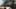 Thumbnail gamescreenshot 4
