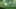 Thumbnail Spiel-Screenshot 3