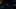 Miniature af spil-screenshot 1