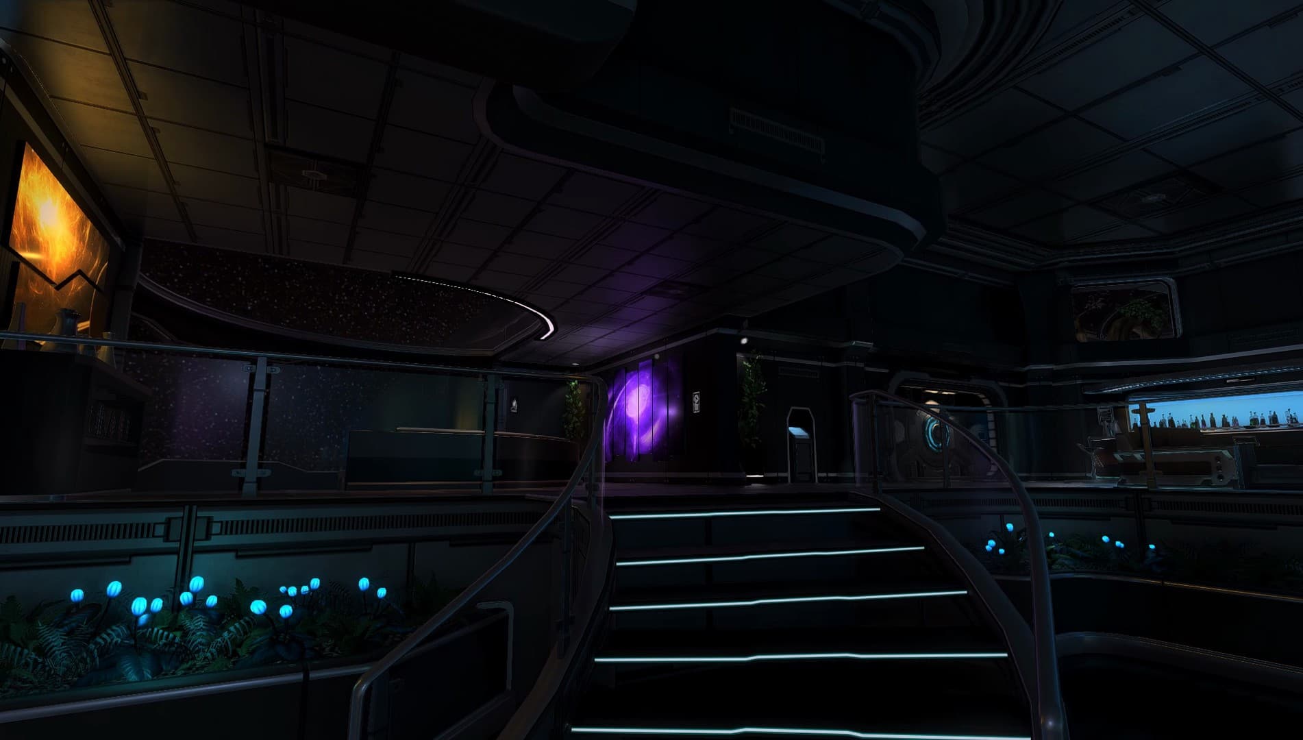 Spil-screenshot 1