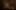 Miniatura screenshot del gioco 5