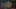 Miniature af spil-screenshot 4