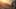 Game screenshot thumbnail 3